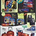 01 Promoções-Descontos-33735.jpg